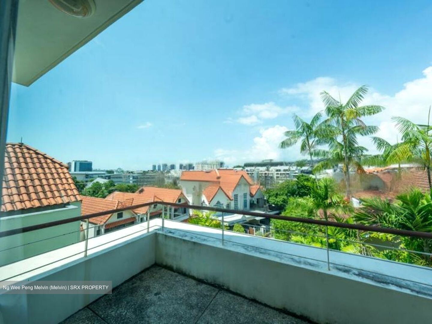 East Coast Road (D15), Detached #457206021